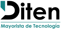 Diten Mayorista de Tecnología