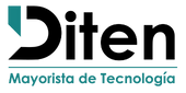 Diten Mayorista de Tecnología