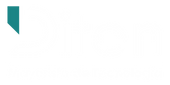 Diten Mayorista de Tecnología