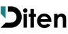 Diten Mayorista de Tecnología