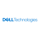 Logo Dell