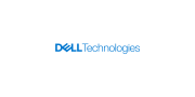 Logo Dell