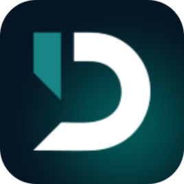 DITEN.MX