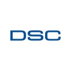 DSC