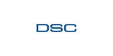 DSC