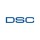 DSC
