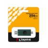 Memoria USB Kingston 256GB DataTraveler Duo G2 USB-A + USB-C Modelo DTDEG2/256GB