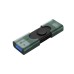 Memoria USB Kingston 256GB DataTraveler Duo G2 USB-A + USB-C Modelo DTDEG2/256GB