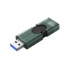 Memoria USB Kingston 256GB DataTraveler Duo G2 USB-A + USB-C Modelo DTDEG2/256GB