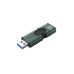 Memoria USB Kingston 256GB DataTraveler Duo G2 USB-A + USB-C Modelo DTDEG2/256GB