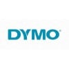 DYMO