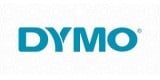 DYMO