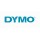 DYMO
