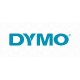 DYMO