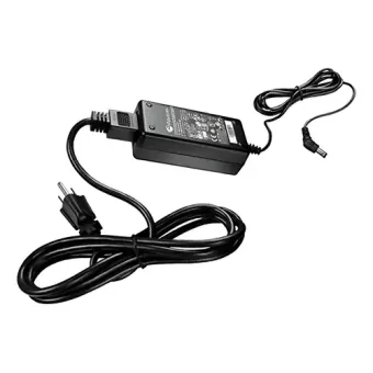 Fuente de Alimentación Poly Trio C60 con Cable de Poder y Ethernet - POLYCOM 85X03AA#ABA