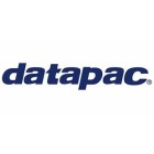 Datapac