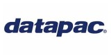 Datapac