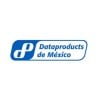Dataproducts