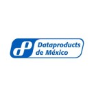 Dataproducts