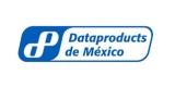 Dataproducts