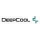 DeepCool