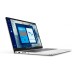 Laptop Dell Pro 16 PC16250 Intel Core 7 150U 16 Laptop Dell Pro 16 PC16250 Intel Core 7 150U 16