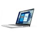 Laptop Dell Pro 16 PC16250 Intel Core 7 150U 16 Laptop Dell Pro 16 PC16250 Intel Core 7 150U 16