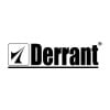 Derrant