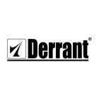 Derrant