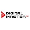 Digital Master PC