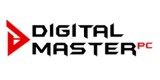 Digital Master PC