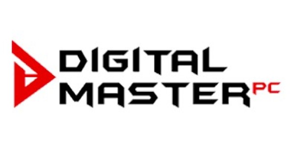Digital Master PC en México | DITEN