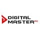Digital Master PC