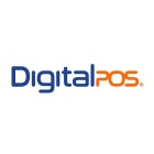 Digitalpos