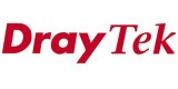 DrayTek
