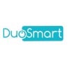 DuoSmart