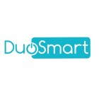 DuoSmart