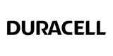 Duracell