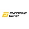 ENDGAME GEAR