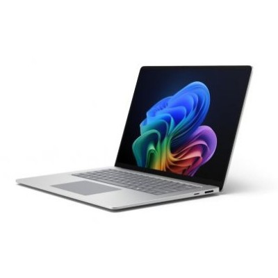Laptop Microsoft EP2-22246, 13.9" 2256x1504, Intel Core Ultra 7 268V, 16GB, 256GB SSD, Windows 11 Home, Español