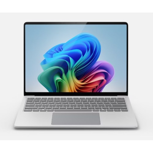 Laptop Microsoft Surface Pro, 13.9 pulgadas 2880x1920 Táctil, Intel Core Ultra 7 268V, 32GB, 256GB SSD, Windows 11, Español