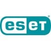 ESET