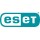 ESET
