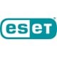 ESET
