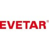 EVETAR