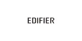 Edifier