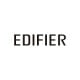Edifier