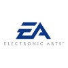Electronic Arts