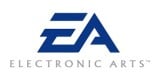 Electronic Arts