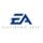 Electronic Arts